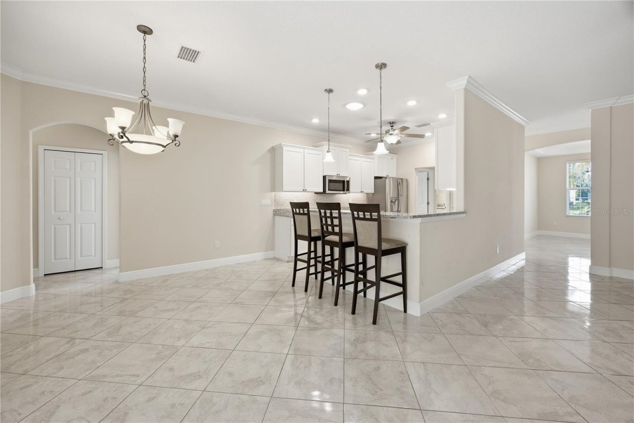 4343 Heritage Trail , Leesburg, FL 34748 Photo
