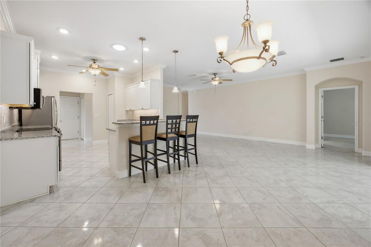 4343 Heritage Trail , Leesburg, FL 34748 Photo