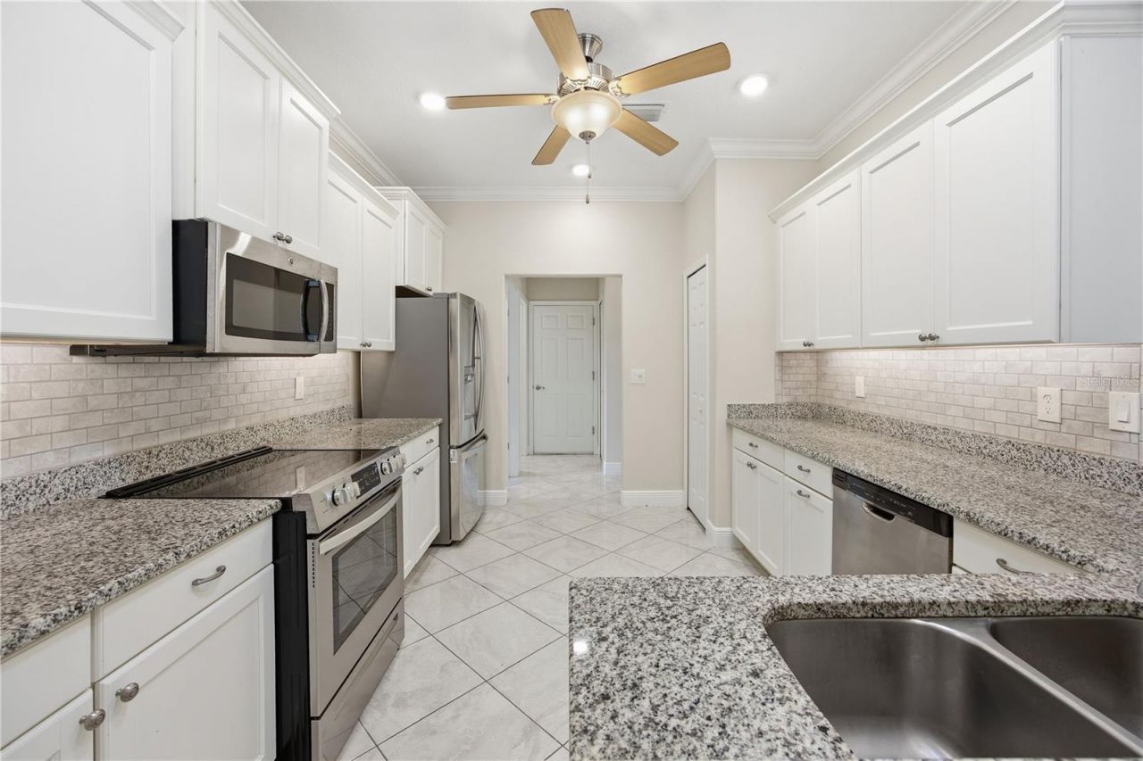 4343 Heritage Trail , Leesburg, FL 34748 Photo