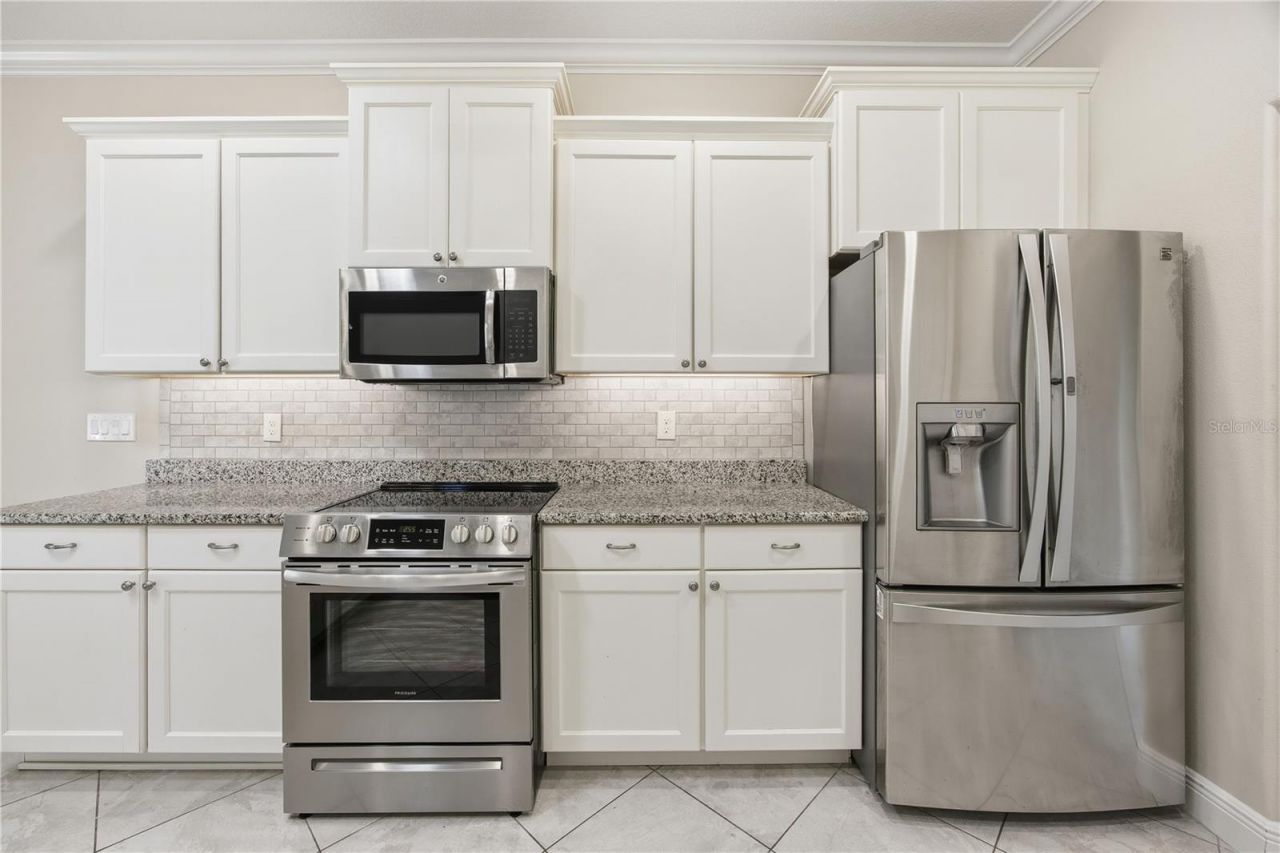 4343 Heritage Trail , Leesburg, FL 34748 Photo