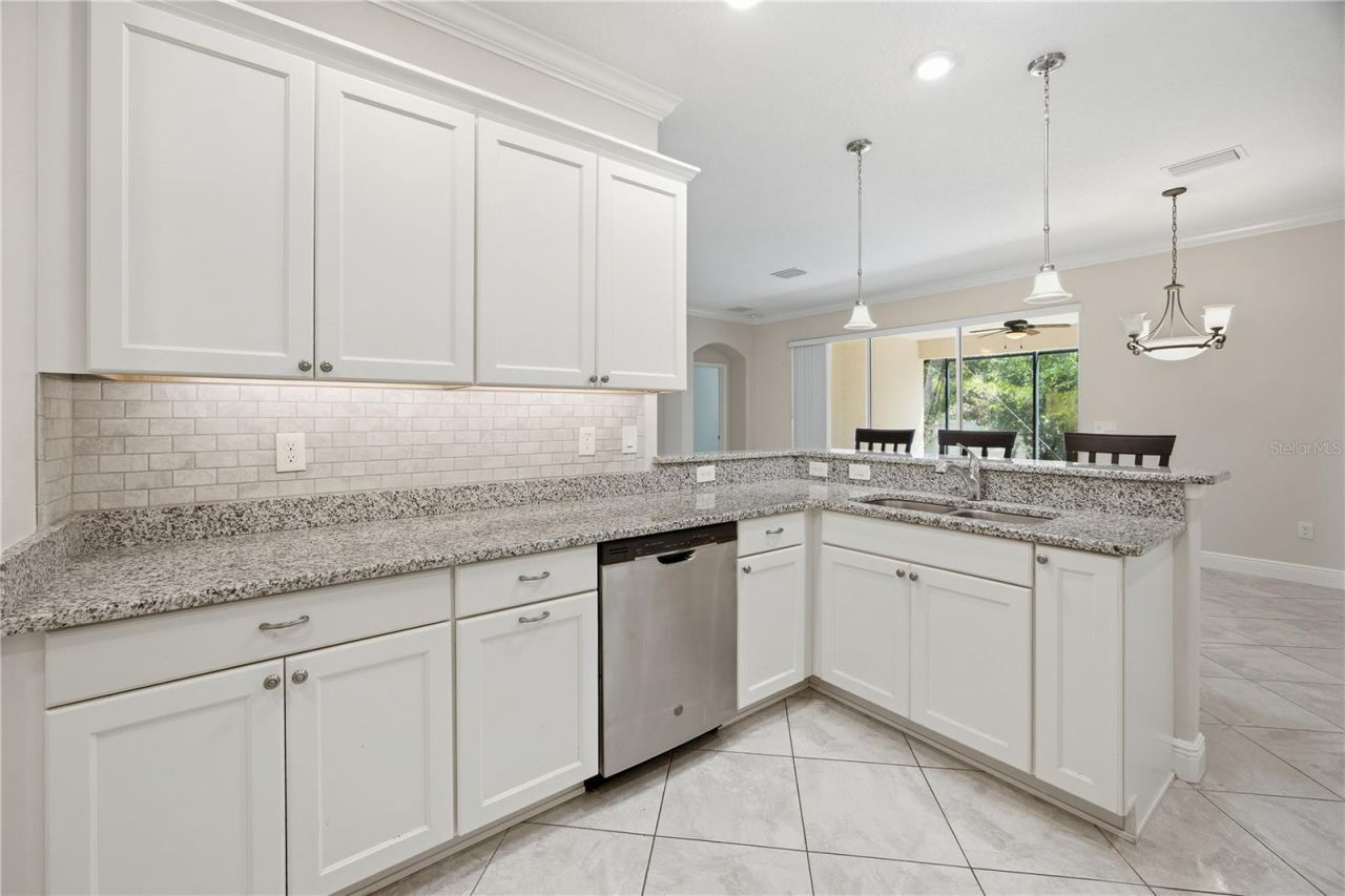 4343 Heritage Trail , Leesburg, FL 34748 Photo