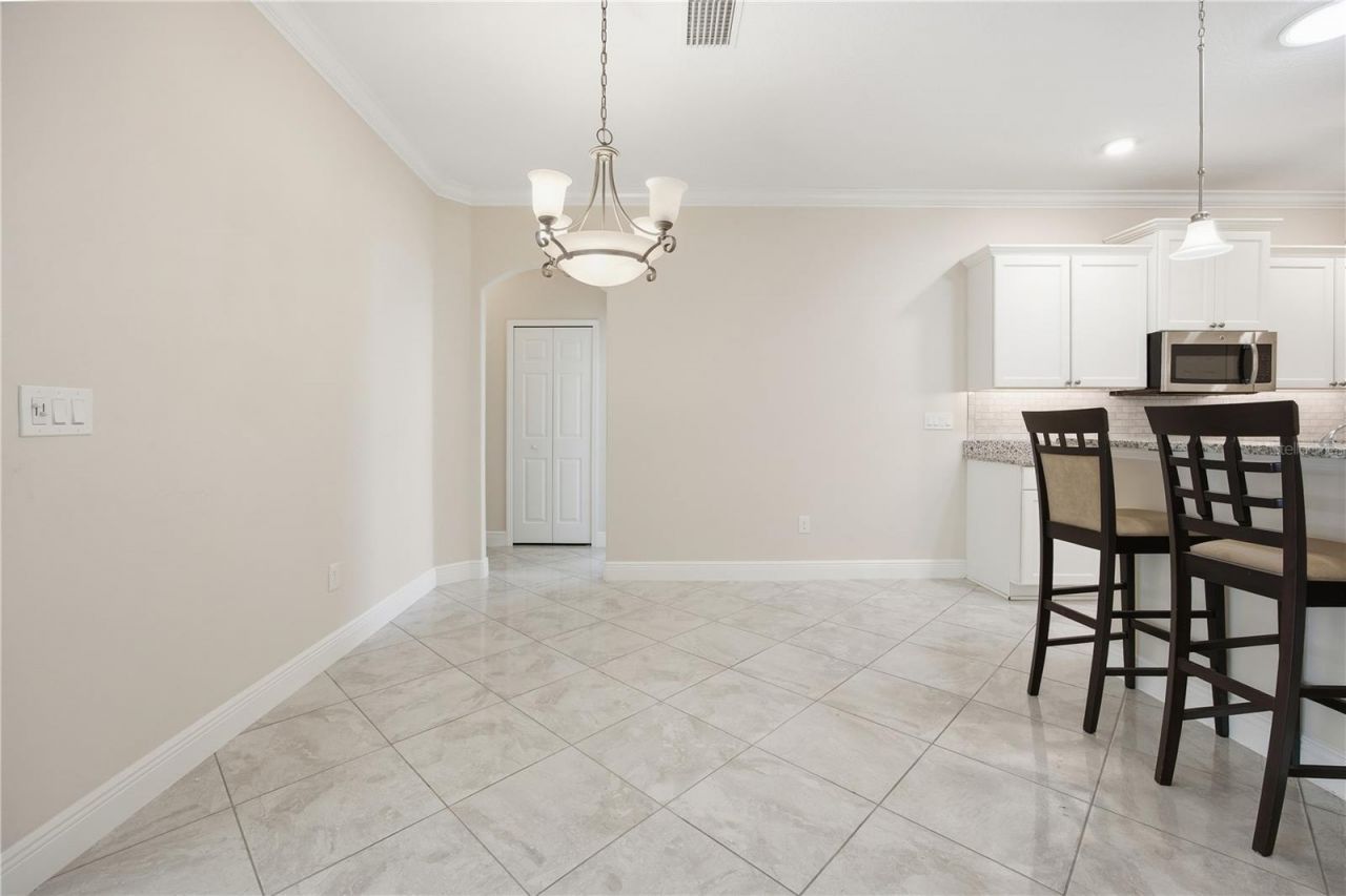 4343 Heritage Trail , Leesburg, FL 34748 Photo