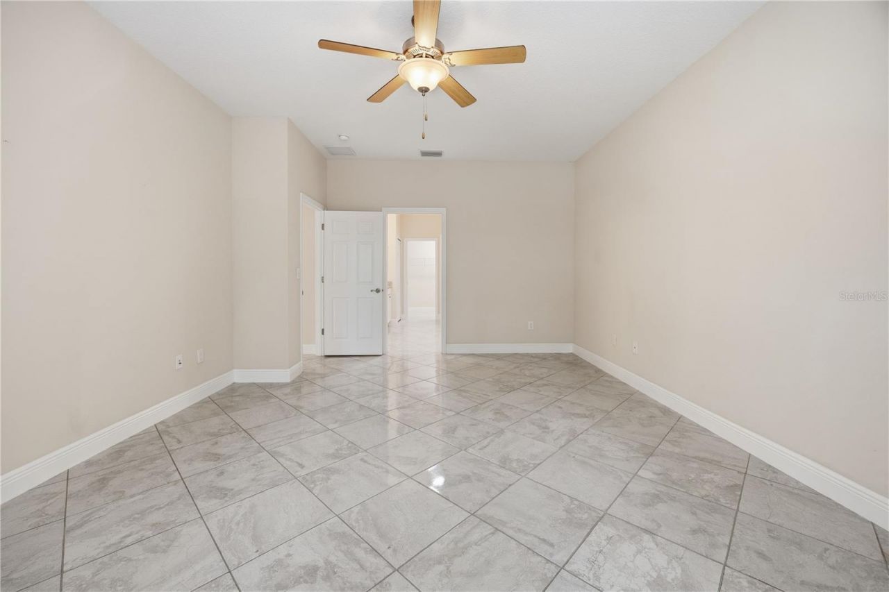 4343 Heritage Trail , Leesburg, FL 34748 Photo