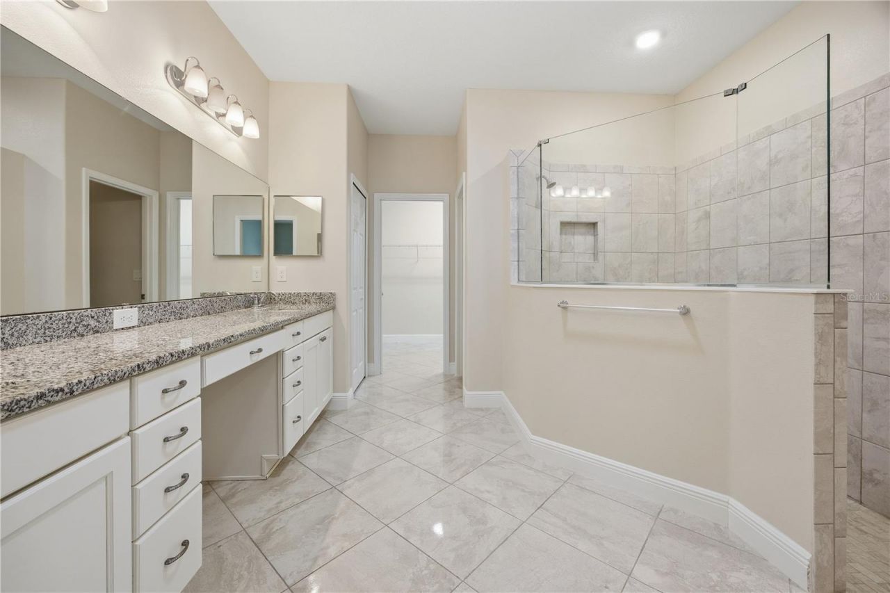 4343 Heritage Trail , Leesburg, FL 34748 Photo