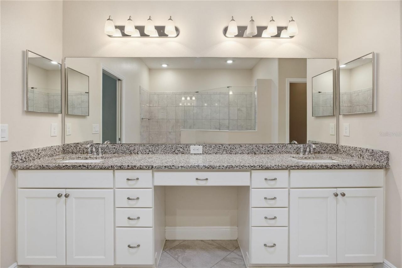 4343 Heritage Trail , Leesburg, FL 34748 Photo