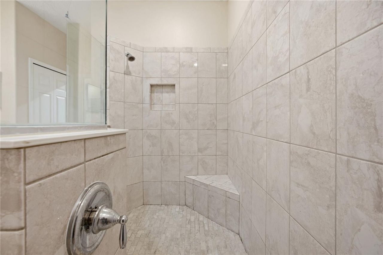 4343 Heritage Trail , Leesburg, FL 34748 Photo