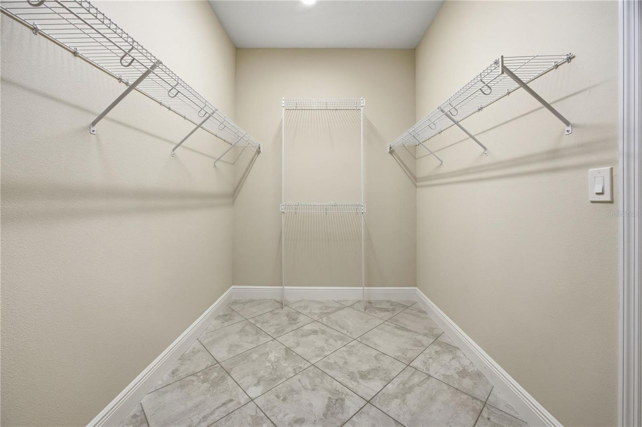 4343 Heritage Trail , Leesburg, FL 34748 Photo