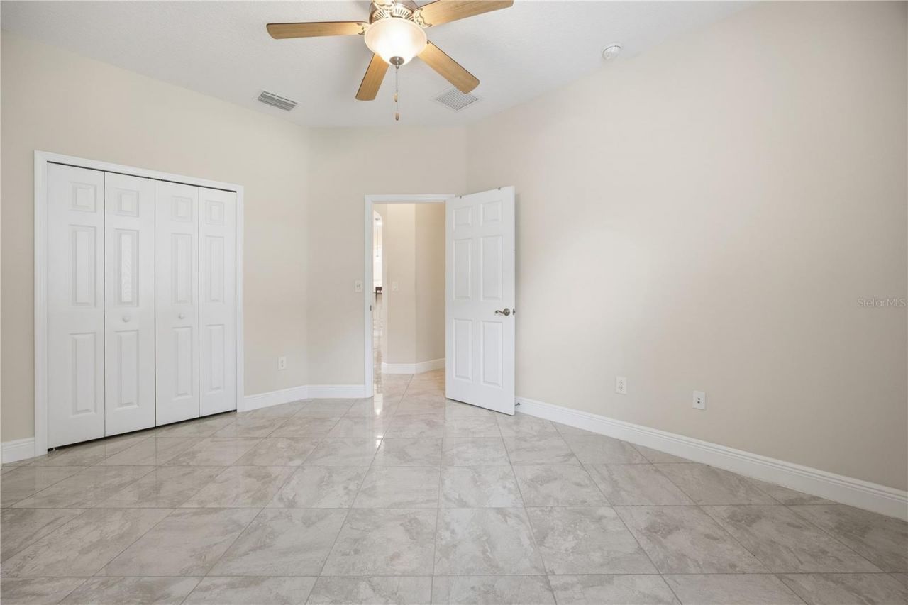 4343 Heritage Trail , Leesburg, FL 34748 Photo