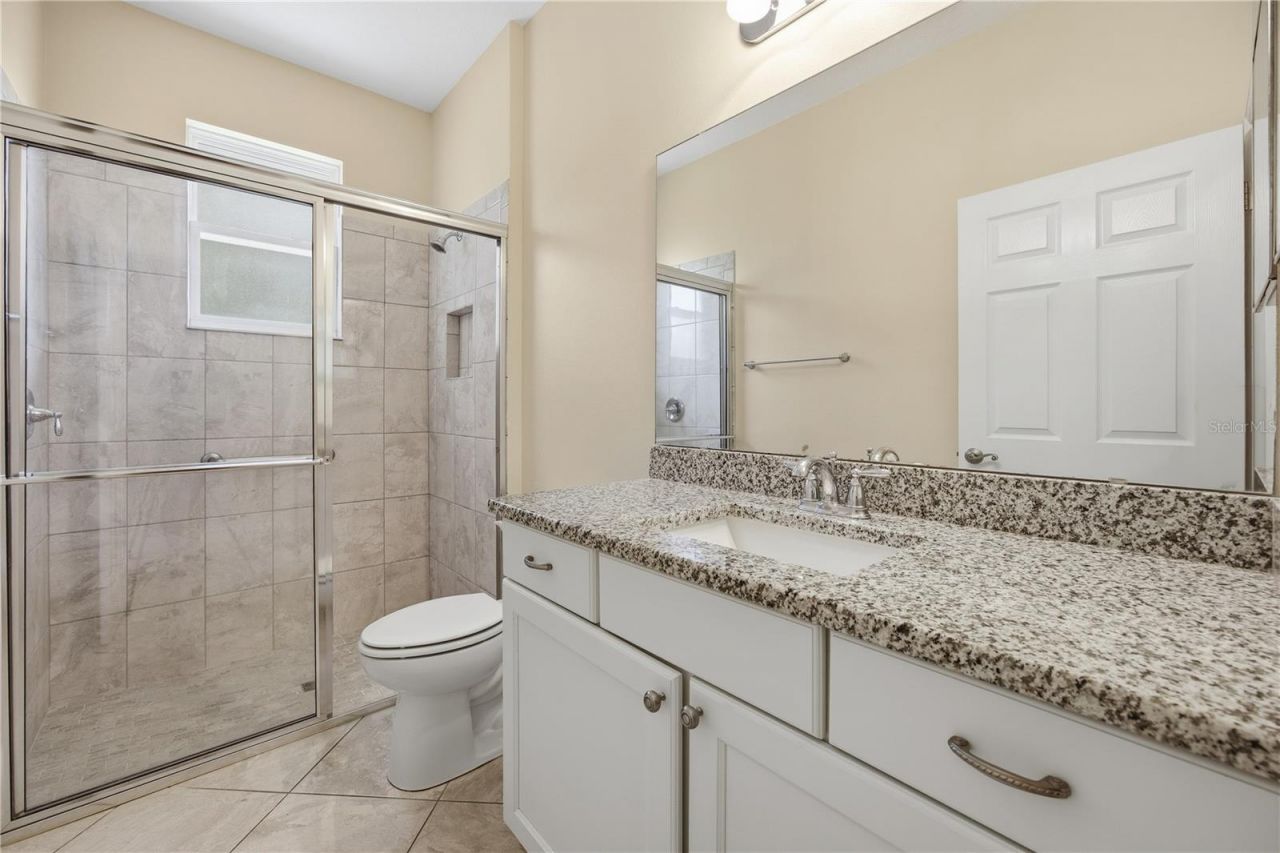 4343 Heritage Trail , Leesburg, FL 34748 Photo