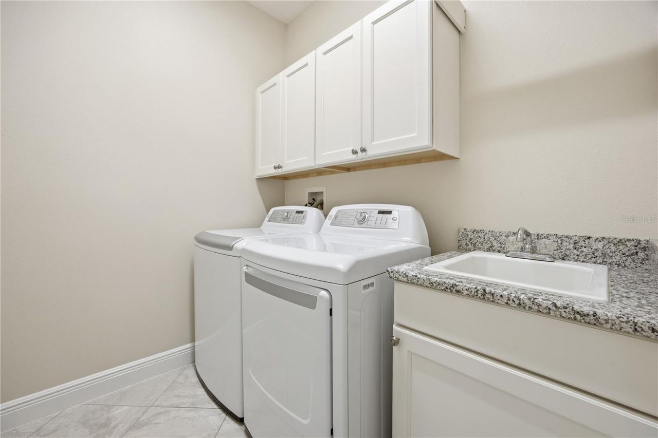 4343 Heritage Trail , Leesburg, FL 34748 Photo
