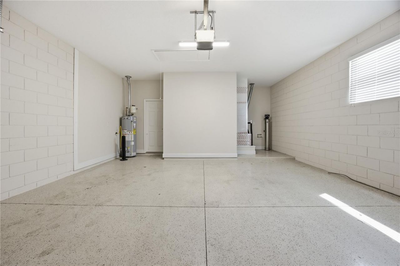 4343 Heritage Trail , Leesburg, FL 34748 Photo