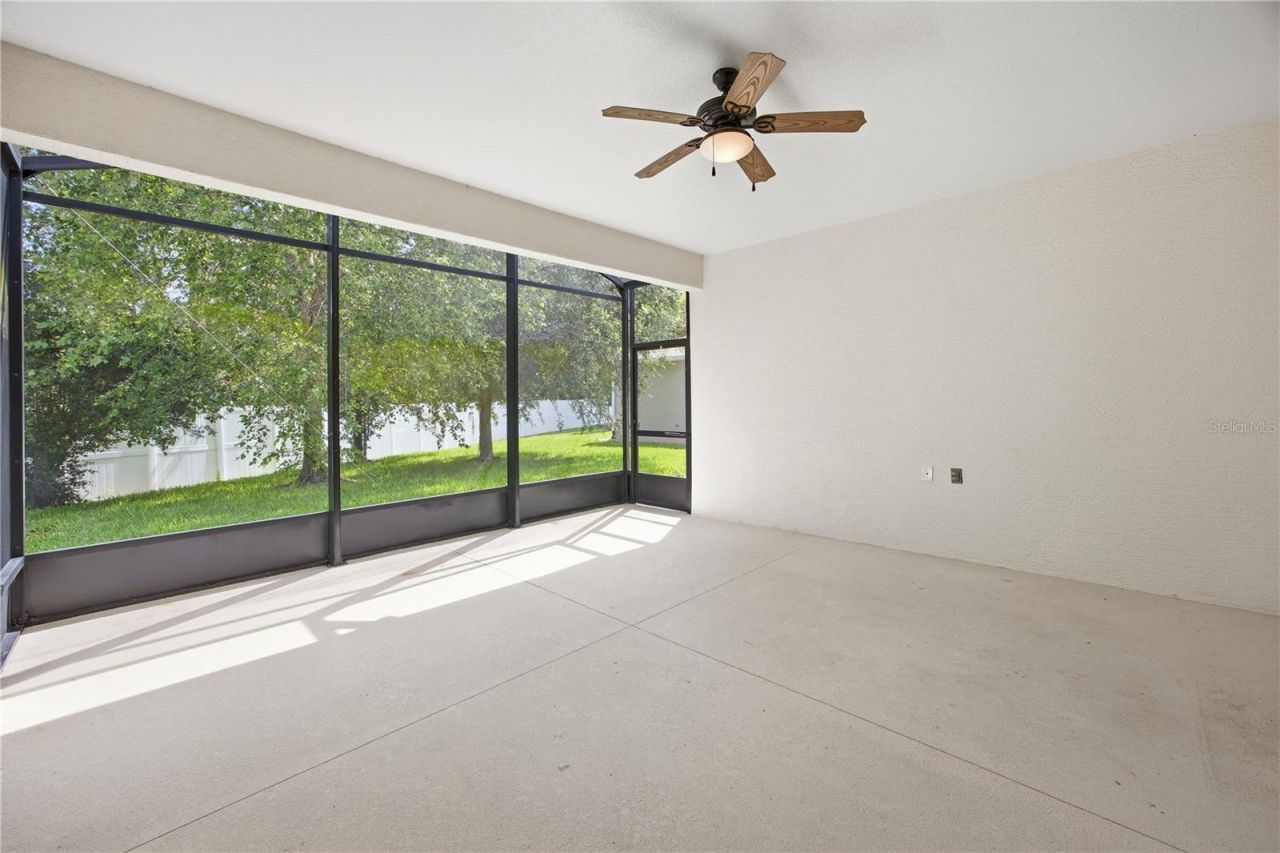 4343 Heritage Trail , Leesburg, FL 34748 Photo