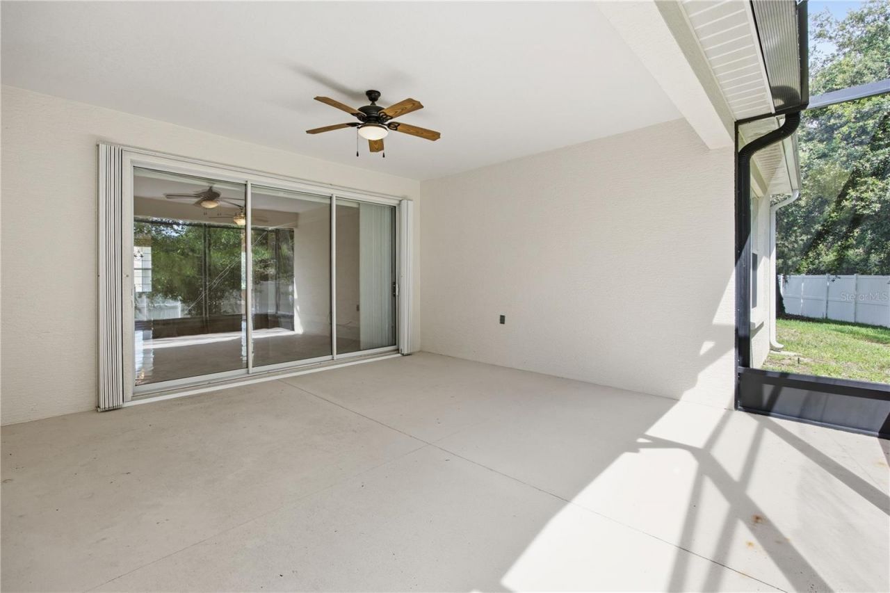 4343 Heritage Trail , Leesburg, FL 34748 Photo
