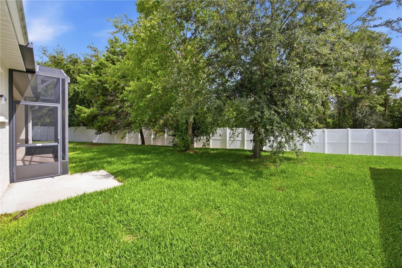 4343 Heritage Trail , Leesburg, FL 34748 Photo