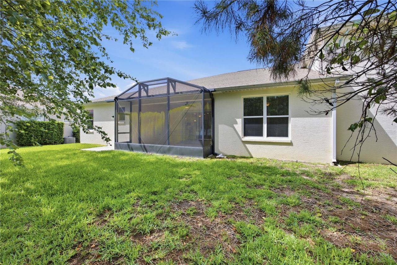 4343 Heritage Trail , Leesburg, FL 34748 Photo