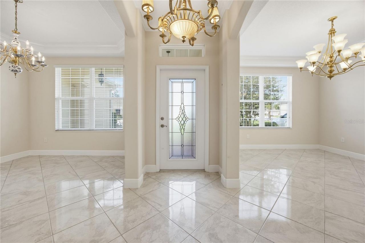 4343 Heritage Trail , Leesburg, FL 34748 Photo