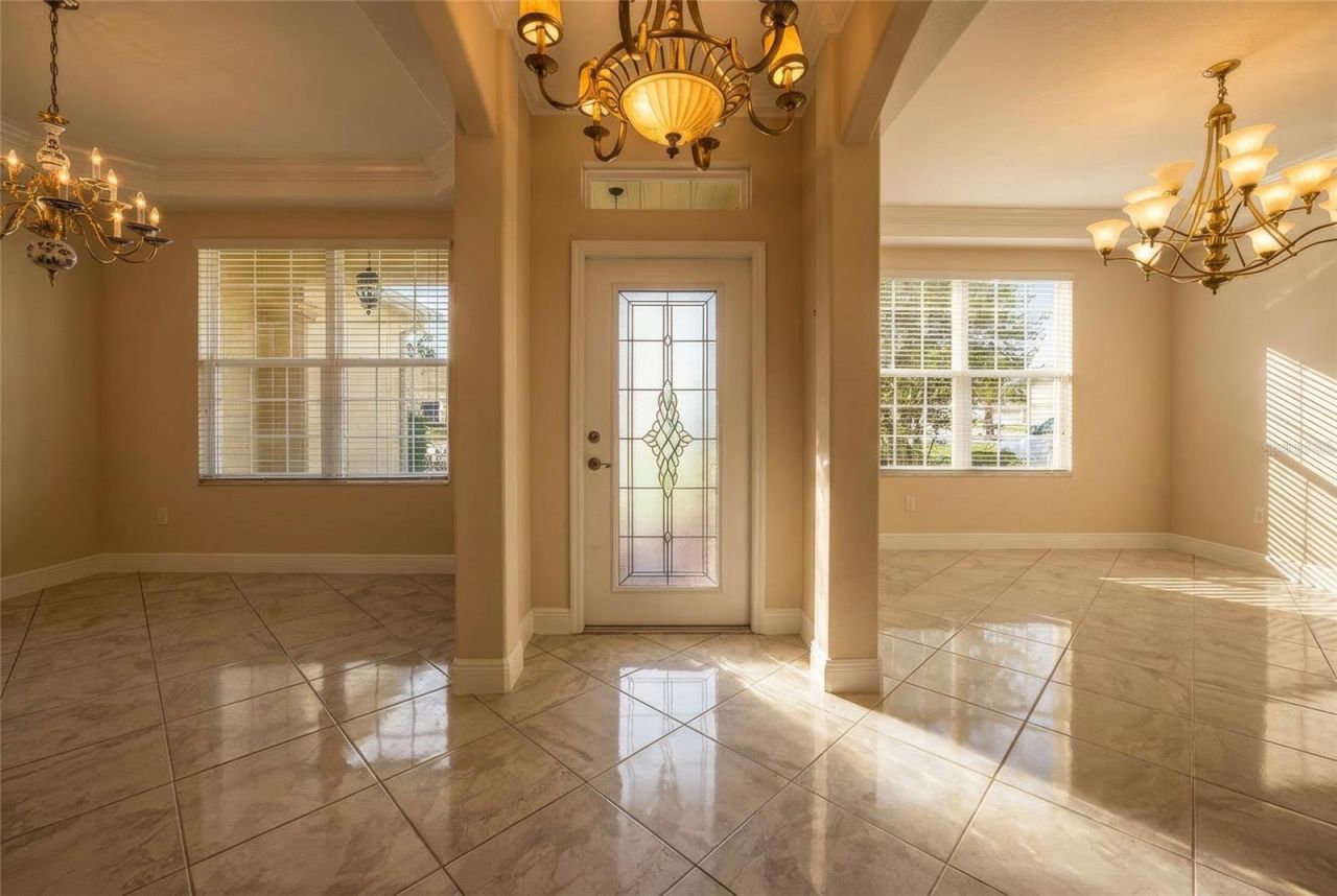 4343 Heritage Trail , Leesburg, FL 34748 Photo