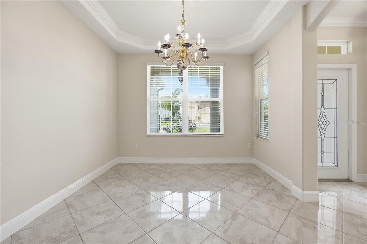 4343 Heritage Trail , Leesburg, FL 34748 Photo