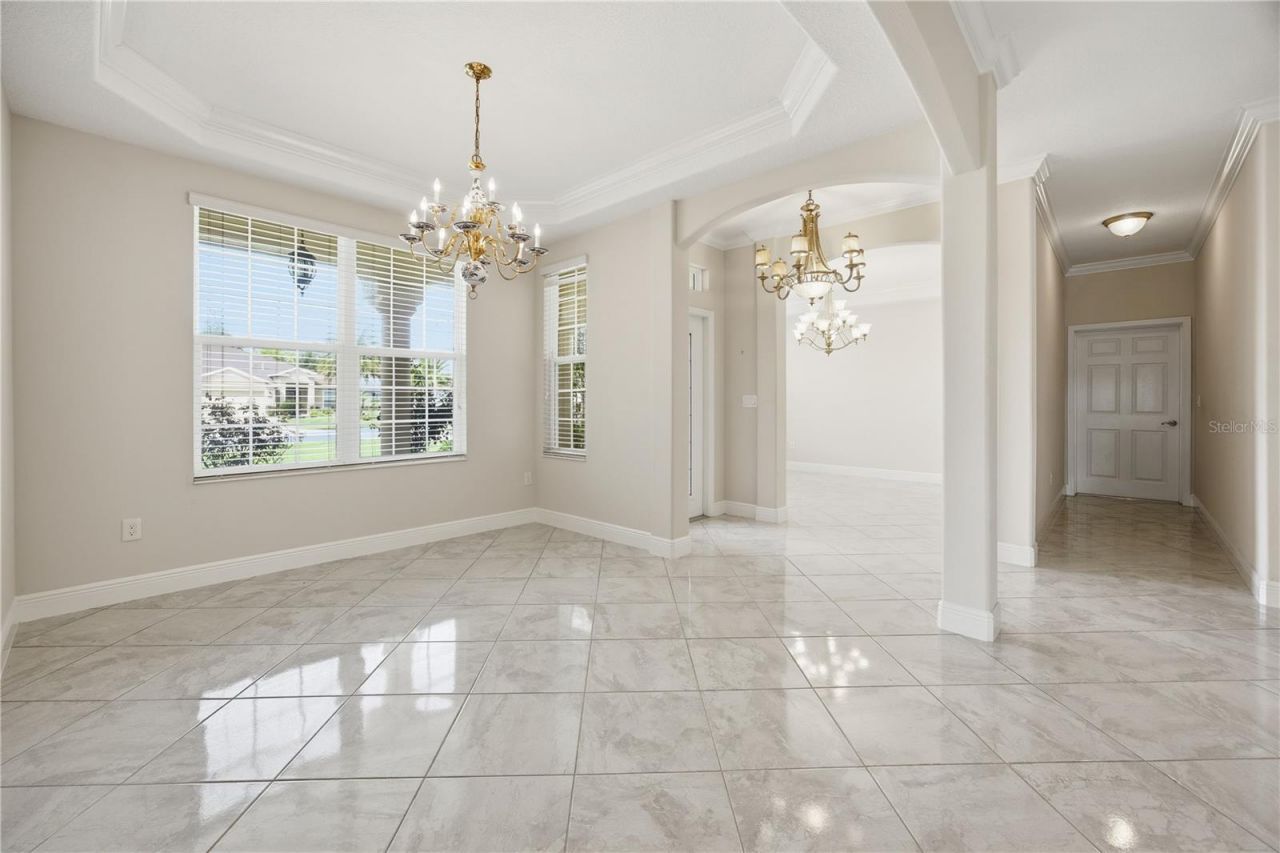 4343 Heritage Trail , Leesburg, FL 34748 Photo