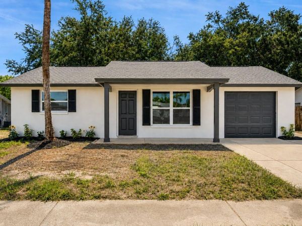 4922 ACKERMAN STREET, NEW PORT RICHEY, FL 34653