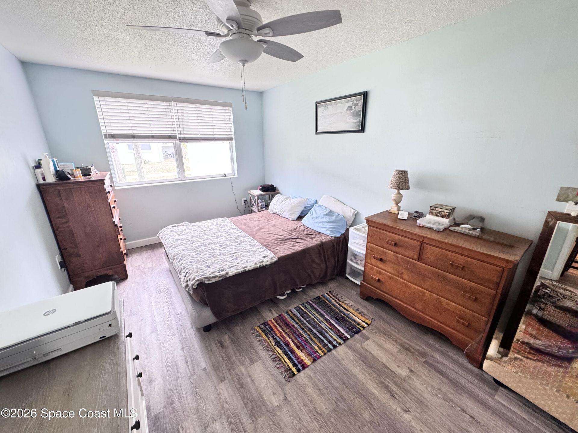 185 Treasure Street , Unit B2-105, Merritt Island, FL 32952 Photo