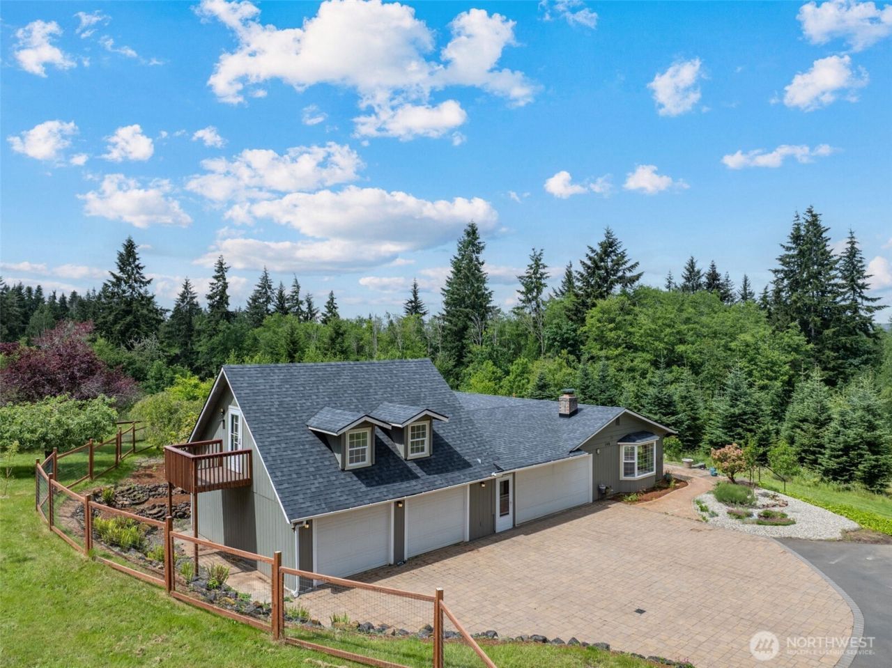 146 Penrose Lane , Chehalis, WA 98532