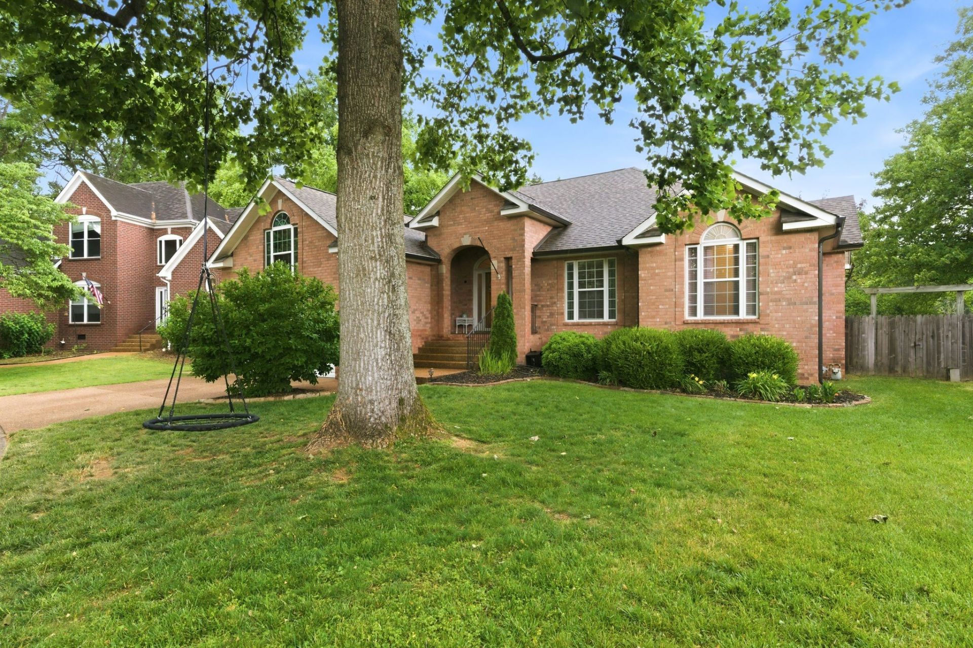 2304 Winder Cir , Franklin, TN 37064 Main Photo
