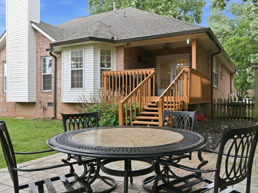 Property Image 29