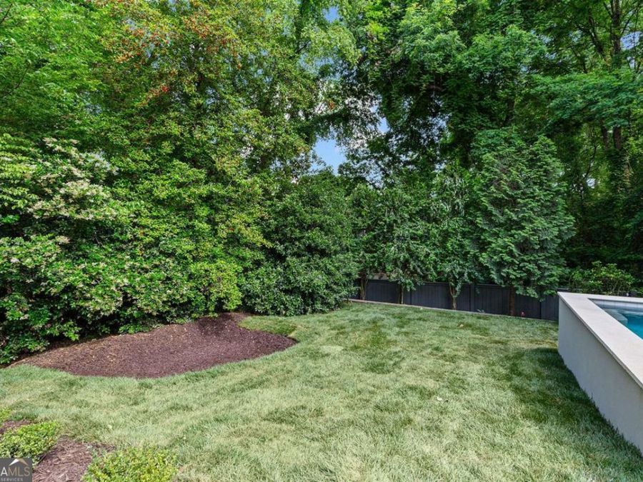 Property Image 64