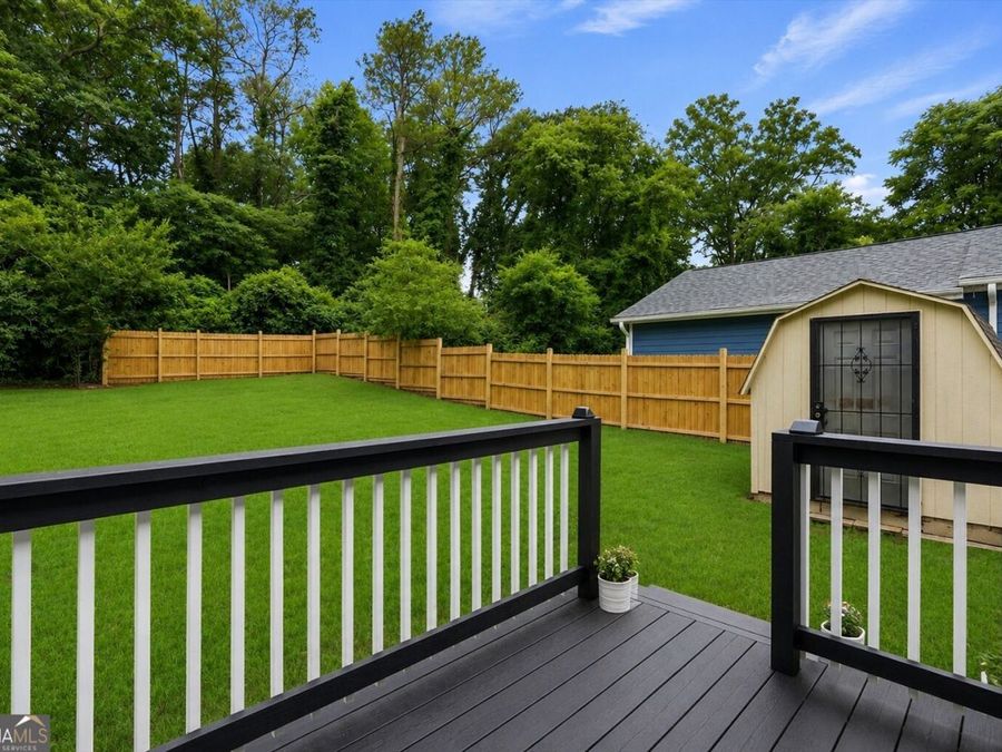 Property Image 22