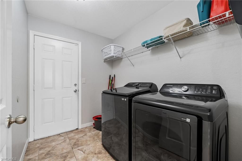 2409 E Edgewater Way , Lehigh Acres, FL 33036 Photo