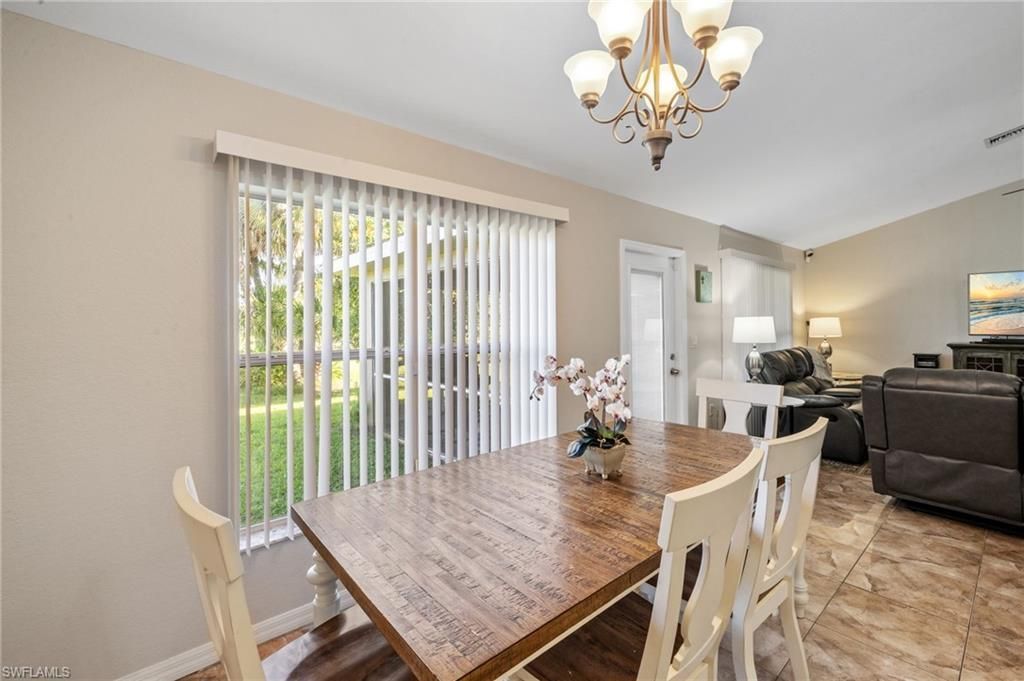 2409 E Edgewater Way , Lehigh Acres, FL 33036 Photo