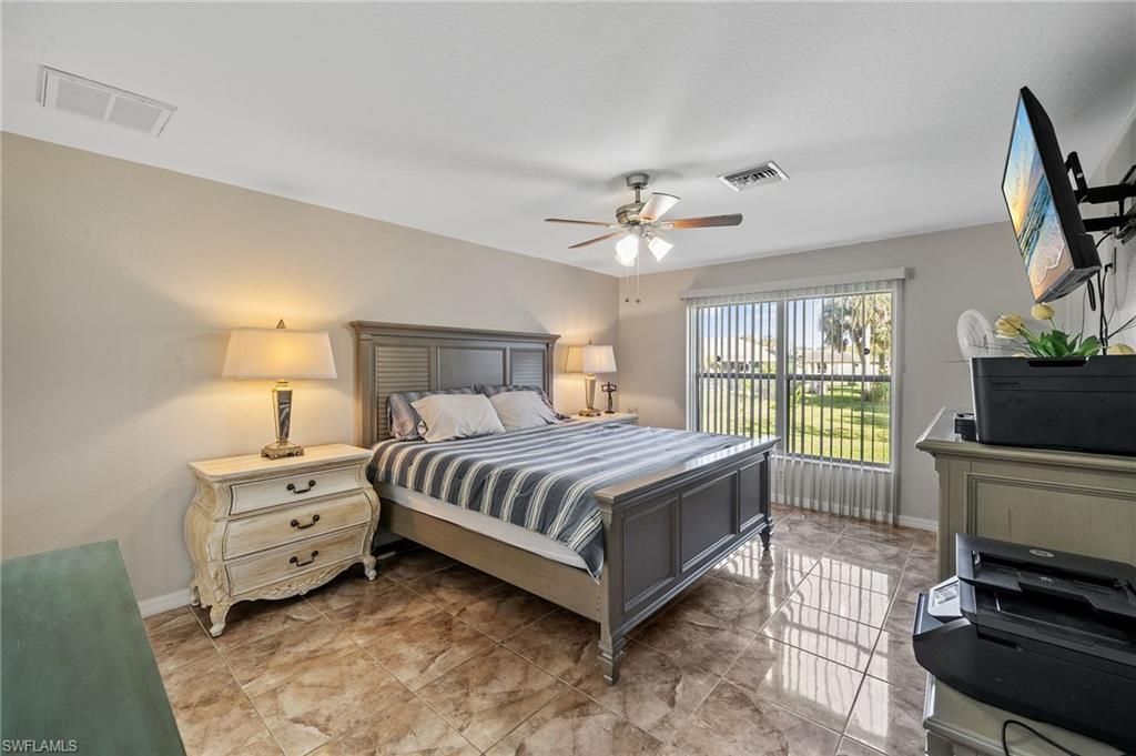 2409 E Edgewater Way , Lehigh Acres, FL 33036 Photo