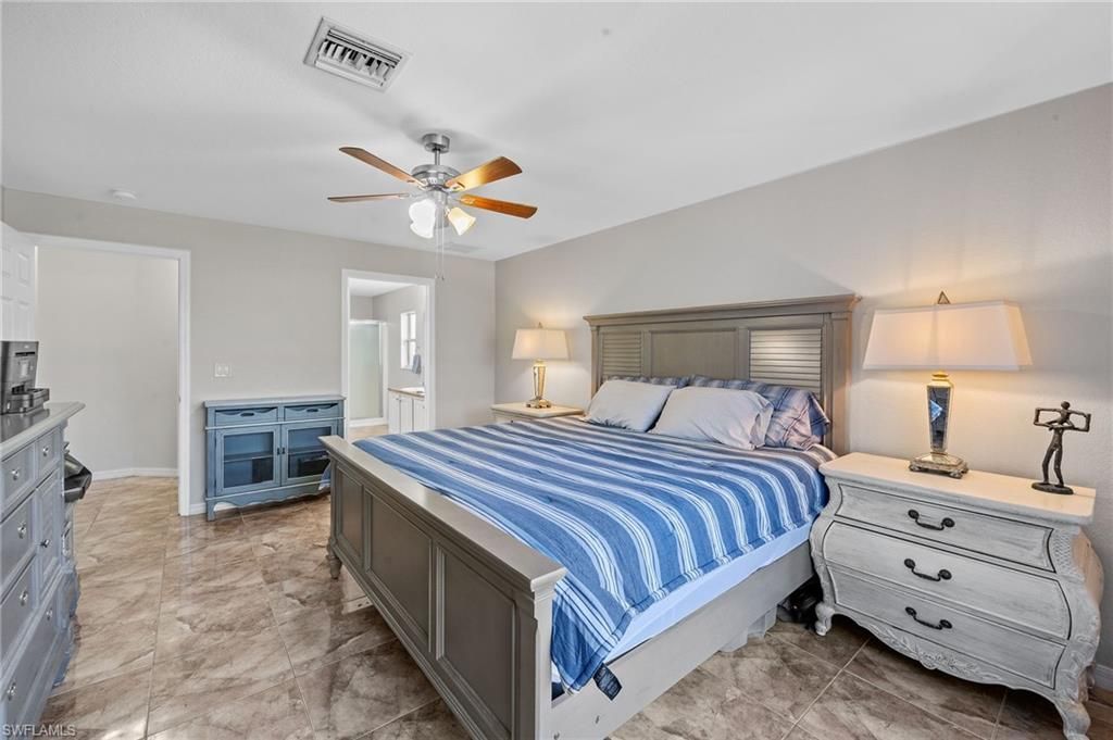 2409 E Edgewater Way , Lehigh Acres, FL 33036 Photo