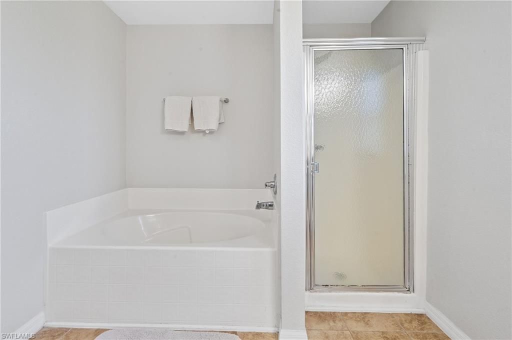 2409 E Edgewater Way , Lehigh Acres, FL 33036 Photo
