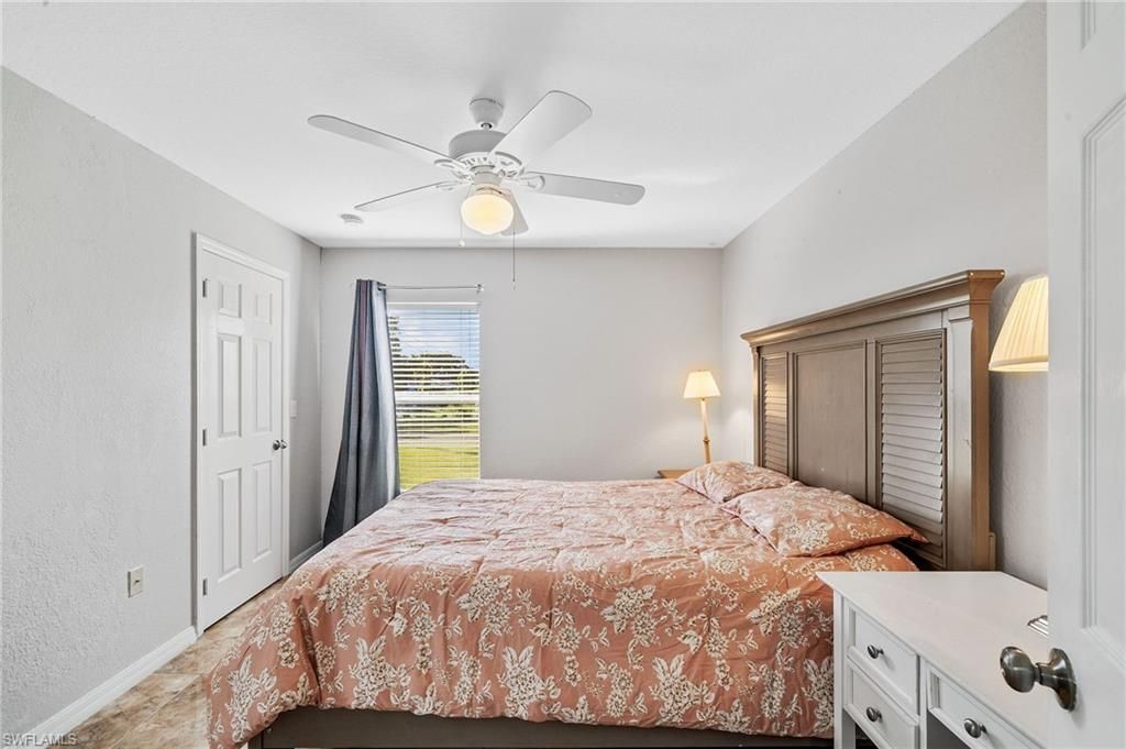 2409 E Edgewater Way , Lehigh Acres, FL 33036 Photo