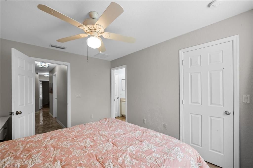 2409 E Edgewater Way , Lehigh Acres, FL 33036 Photo