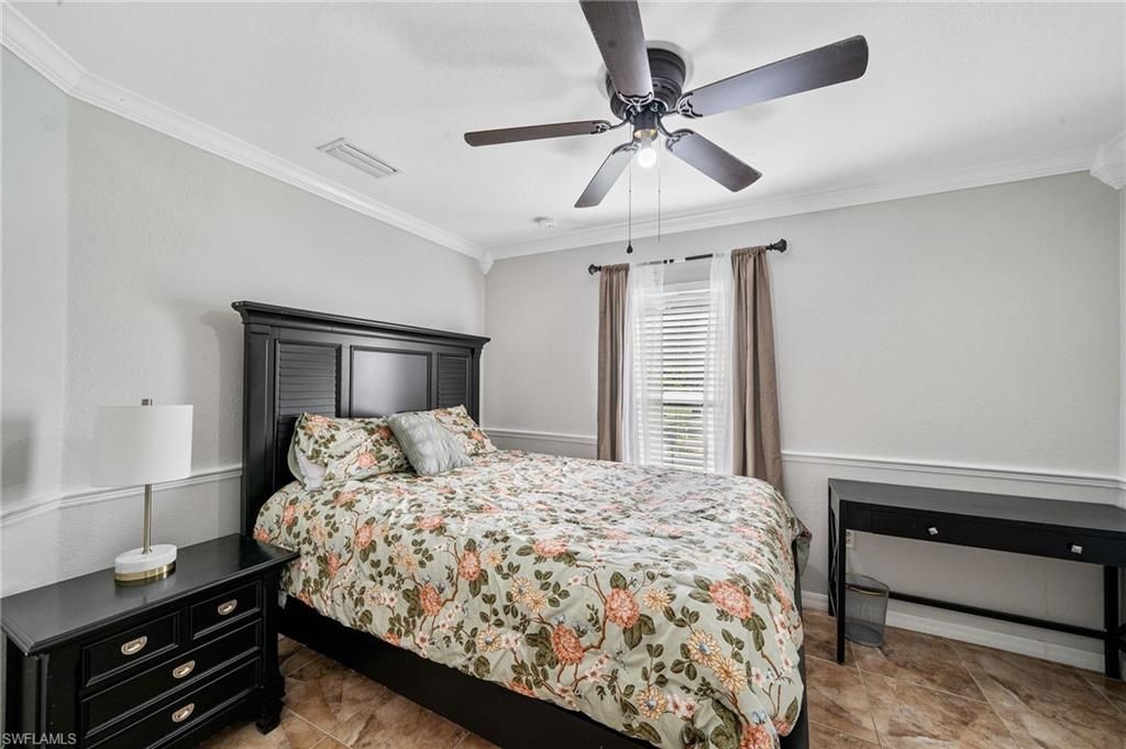 2409 E Edgewater Way , Lehigh Acres, FL 33036 Photo