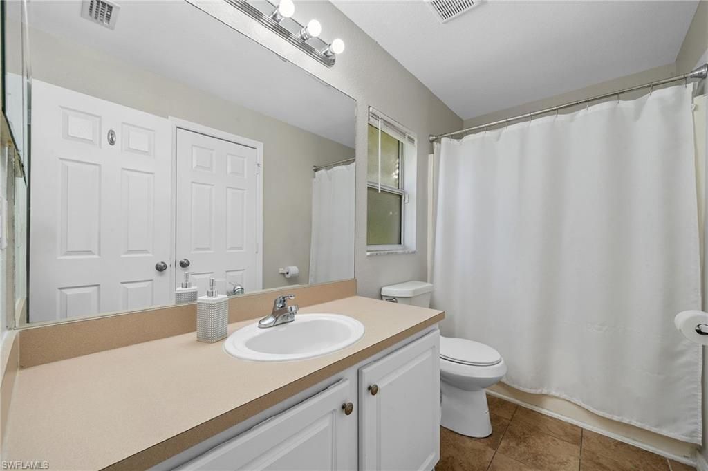 2409 E Edgewater Way , Lehigh Acres, FL 33036 Photo