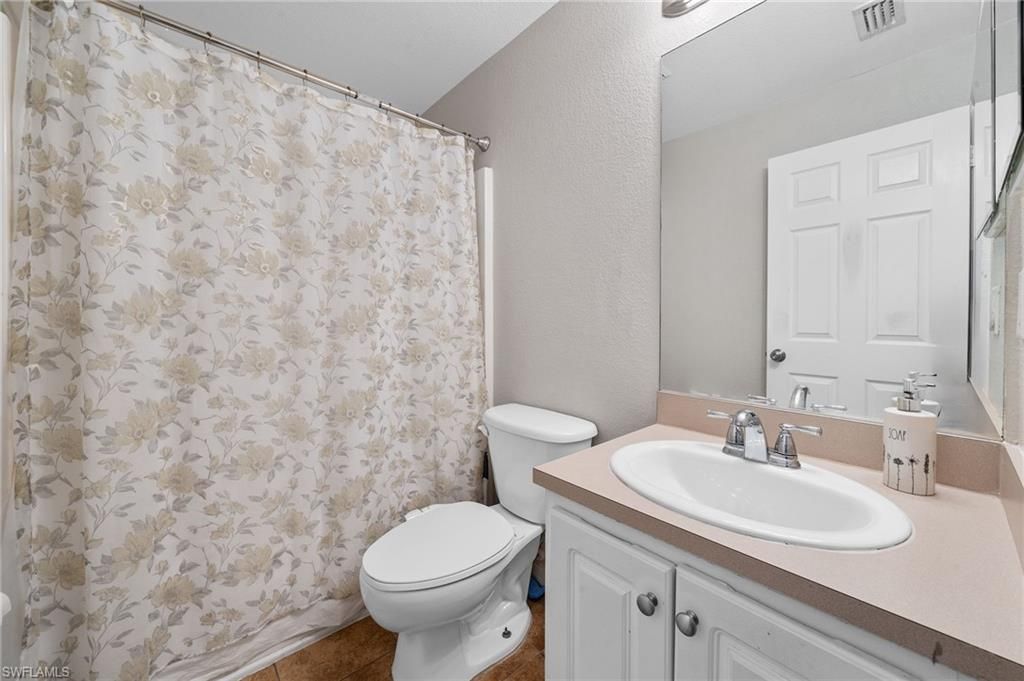2409 E Edgewater Way , Lehigh Acres, FL 33036 Photo