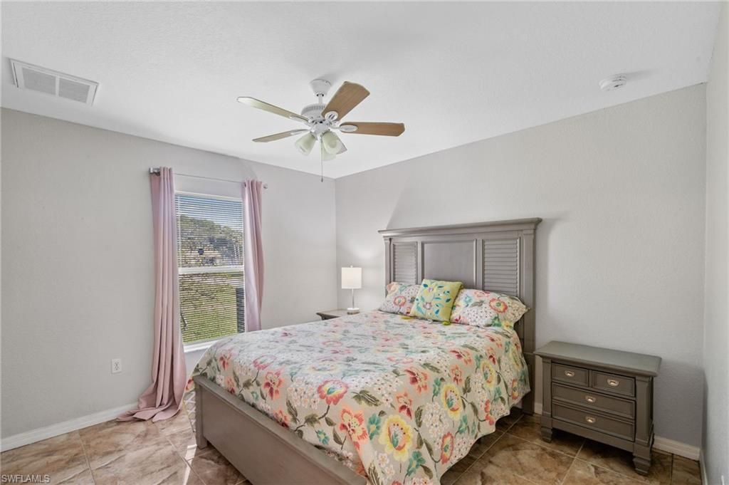 2409 E Edgewater Way , Lehigh Acres, FL 33036 Photo