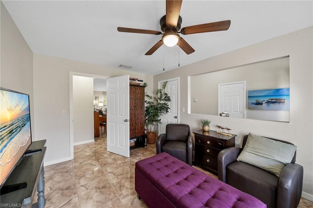 2409 E Edgewater Way , Lehigh Acres, FL 33036 Photo