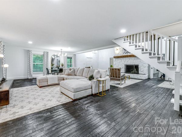 1571 Morrison Road, Concord, NC 28025