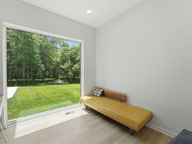 1015 Lale Point, Delaware, OH 43015 Photo 22