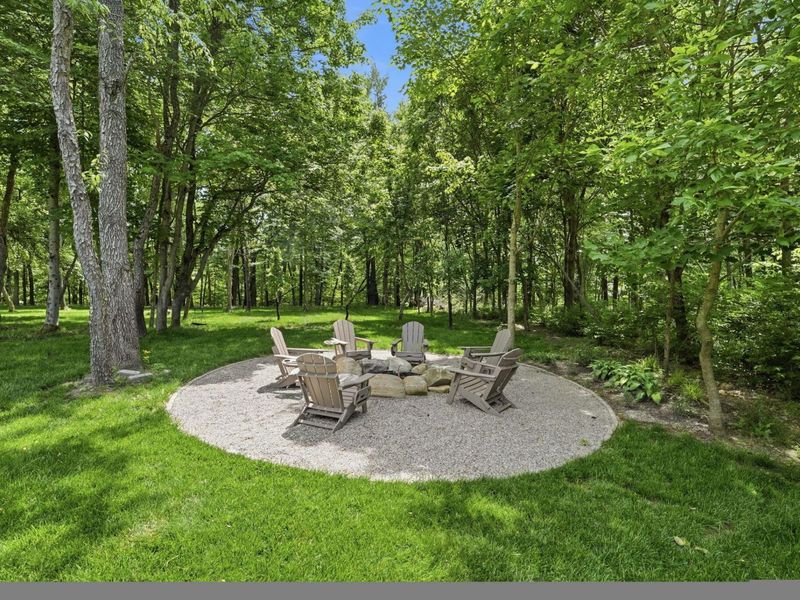 1015 Lale Point, Delaware, OH 43015 Photo 3