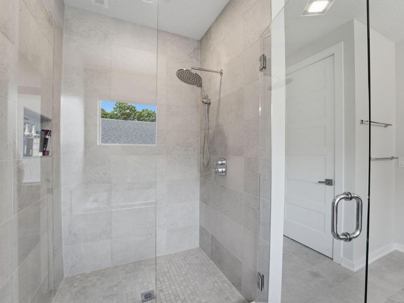 1015 Lale Point, Delaware, OH 43015 Photo 30