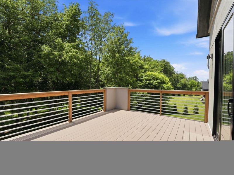 1015 Lale Point, Delaware, OH 43015 Photo 33
