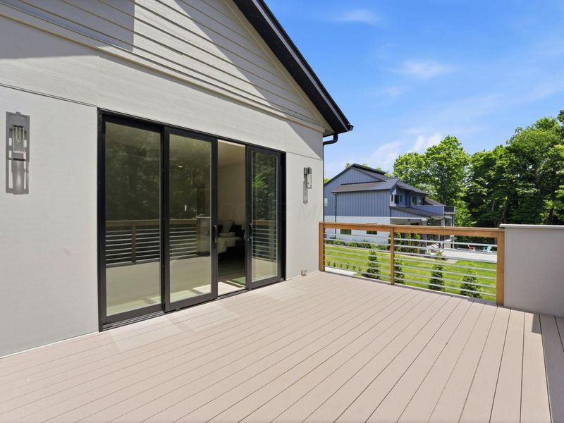 1015 Lale Point, Delaware, OH 43015 Photo 35