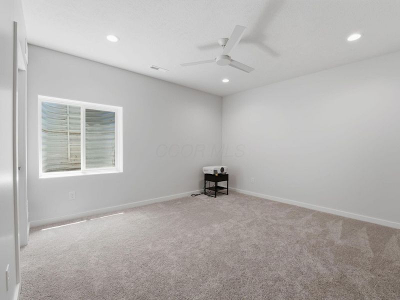 1015 Lale Point, Delaware, OH 43015 Photo 54