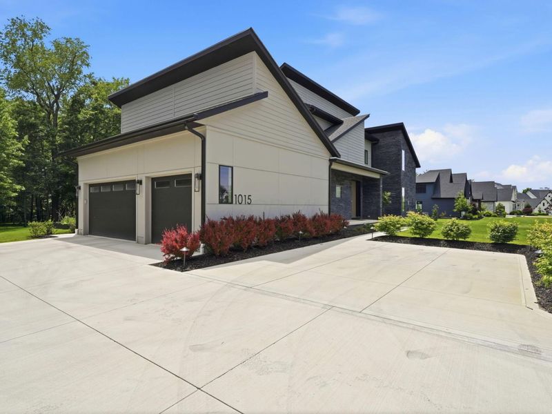 1015 Lale Point, Delaware, OH 43015 Photo 64